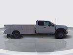 2025 Ford F-550 Super Cab DRW 4WD Service Truck for sale #NTS8015 - photo 4