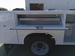 2025 Ford F-550 Super Cab DRW 4WD Service Truck for sale #NTS8015 - photo 5