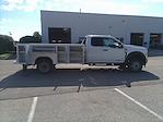 2025 Ford F-550 Super Cab DRW 4WD Service Truck for sale #NTS8015 - photo 6