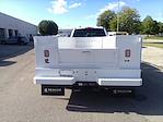 2025 Ford F-550 Super Cab DRW 4WD Service Truck for sale #NTS8015 - photo 7