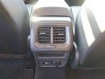 Used 2022 Volkswagen Tiguan SE for sale #NTS8345A - photo 12