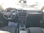 Used 2022 Volkswagen Tiguan SE for sale #NTS8345A - photo 13