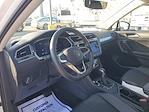 Used 2022 Volkswagen Tiguan SE for sale #NTS8345A - photo 17