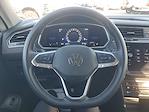 Used 2022 Volkswagen Tiguan SE for sale #NTS8345A - photo 20