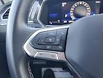 Used 2022 Volkswagen Tiguan SE for sale #NTS8345A - photo 21