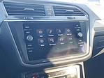 Used 2022 Volkswagen Tiguan SE for sale #NTS8345A - photo 27