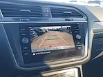 Used 2022 Volkswagen Tiguan SE for sale #NTS8345A - photo 28