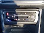 Used 2022 Volkswagen Tiguan SE for sale #NTS8345A - photo 29