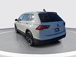 Used 2022 Volkswagen Tiguan SE for sale #NTS8345A - photo 3