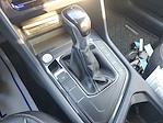 Used 2022 Volkswagen Tiguan SE for sale #NTS8345A - photo 31