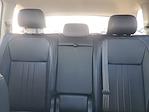 Used 2022 Volkswagen Tiguan SE for sale #NTS8345A - photo 32