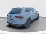 Used 2022 Volkswagen Tiguan SE for sale #NTS8345A - photo 4