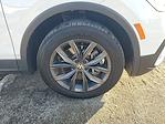 Used 2022 Volkswagen Tiguan SE for sale #NTS8345A - photo 5