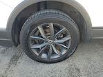 Used 2022 Volkswagen Tiguan SE for sale #NTS8345A - photo 6
