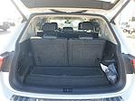 Used 2022 Volkswagen Tiguan SE for sale #NTS8345A - photo 8