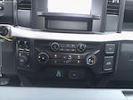 New 2025 Ford F-550 Regular Cab Cab Chassis for sale #NTS8395 - photo 11