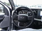 New 2025 Ford F-550 Regular Cab Cab Chassis for sale #NTS8395 - photo 12