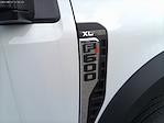 New 2025 Ford F-600 Regular Cab Box Truck for sale #NTS8715 - photo 6