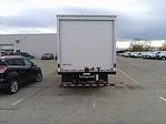 New 2025 Ford F-600 Regular Cab Box Truck for sale #NTS8715 - photo 3