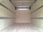 New 2025 Ford F-600 Regular Cab Box Truck for sale #NTS8715 - photo 2
