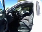 New 2025 Ford F-600 Regular Cab Box Truck for sale #NTS8715 - photo 7