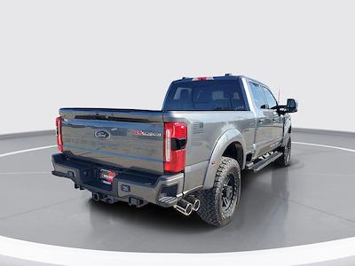 New 2025 Ford F-250 - photo 1