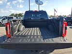 2025 Ford F-250 Crew Cab 4WD Pickup for sale #NTS8765 - photo 10