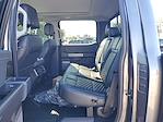 2025 Ford F-250 Crew Cab 4WD Pickup for sale #NTS8765 - photo 11