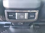 2025 Ford F-250 Crew Cab 4WD Pickup for sale #NTS8765 - photo 13