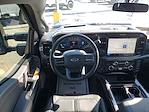 2025 Ford F-250 Crew Cab 4WD Pickup for sale #NTS8765 - photo 15
