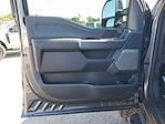 2025 Ford F-250 Crew Cab 4WD Pickup for sale #NTS8765 - photo 16