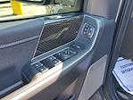 2025 Ford F-250 Crew Cab 4WD Pickup for sale #NTS8765 - photo 17