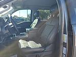 2025 Ford F-250 Crew Cab 4WD Pickup for sale #NTS8765 - photo 19