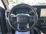 2025 Ford F-250 Crew Cab 4WD Pickup for sale #NTS8765 - photo 21