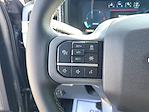 2025 Ford F-250 Crew Cab 4WD Pickup for sale #NTS8765 - photo 22
