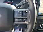 2025 Ford F-250 Crew Cab 4WD Pickup for sale #NTS8765 - photo 23