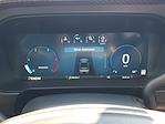 2025 Ford F-250 Crew Cab 4WD Pickup for sale #NTS8765 - photo 24
