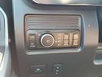 2025 Ford F-250 Crew Cab 4WD Pickup for sale #NTS8765 - photo 25