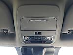 2025 Ford F-250 Crew Cab 4WD Pickup for sale #NTS8765 - photo 27