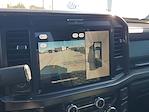 2025 Ford F-250 Crew Cab 4WD Pickup for sale #NTS8765 - photo 29