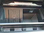 2025 Ford F-250 Crew Cab 4WD Pickup for sale #NTS8765 - photo 31