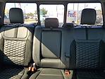 2025 Ford F-250 Crew Cab 4WD Pickup for sale #NTS8765 - photo 34