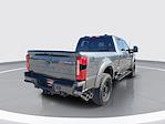 2025 Ford F-250 Crew Cab 4WD Pickup for sale #NTS8765 - photo 2