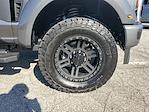 2025 Ford F-250 Crew Cab 4WD Pickup for sale #NTS8765 - photo 5
