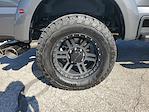 2025 Ford F-250 Crew Cab 4WD Pickup for sale #NTS8765 - photo 6