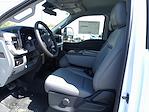 2025 Ford F-600 Regular Cab DRW 4WD Knapheide Dump Truck for sale #NTS8875 - photo 7