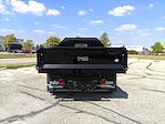 2025 Ford F-600 Regular Cab DRW 4WD Knapheide Dump Truck for sale #NTS8875 - photo 3