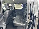 2025 Ford Ranger SuperCrew Cab 4WD Pickup for sale #NTS8915 - photo 10