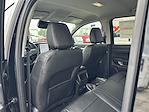 2025 Ford Ranger SuperCrew Cab 4WD Pickup for sale #NTS8915 - photo 11