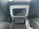 2025 Ford Ranger SuperCrew Cab 4WD Pickup for sale #NTS8915 - photo 12